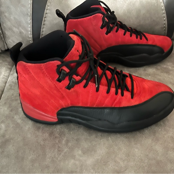 6 pair lot size 9.5 mens - Picture 5 of 6